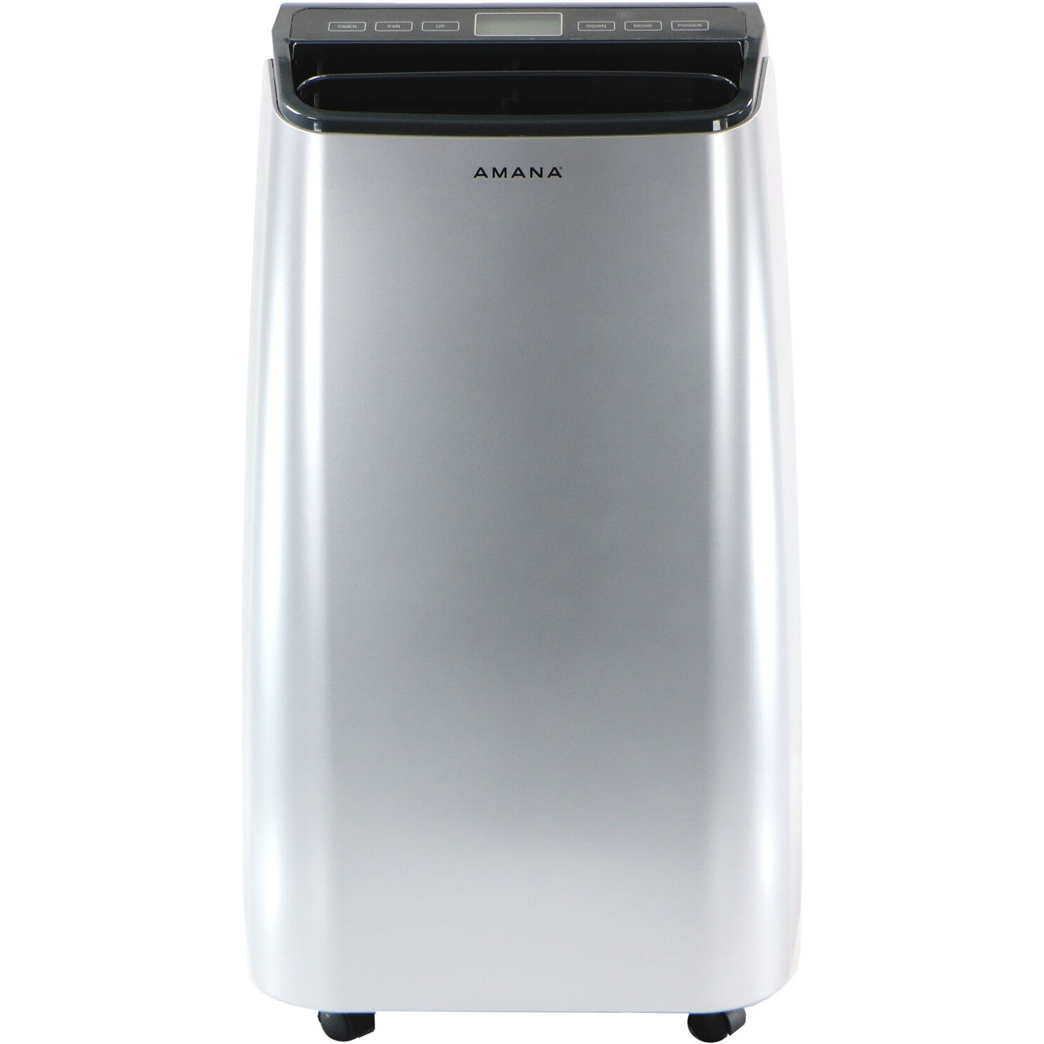 10,000 BTU Portable AC